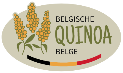Logo-Belgische quinoa