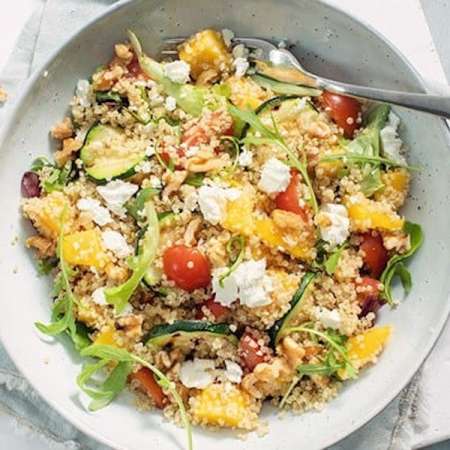 quinoa-salade.jpg